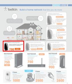 Dion Wired : Everyone Deserves A Dion Wired Life (16 Nov - 24 Dec 2014), page 36