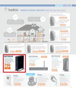 Dion Wired : Everyone Deserves A Dion Wired Life (16 Nov - 24 Dec 2014), page 36