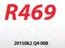 Samsung Galaxy Tab S2-On 500MB Night Express