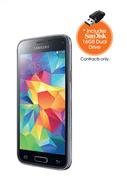 Samsung Galaxy S5 Mini