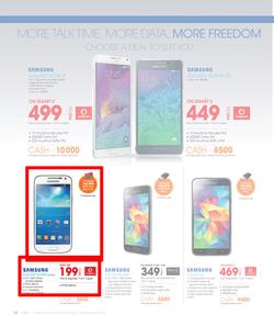 Dion Wired : Everyone Deserves A Dion Wired Life (16 Nov - 24 Dec 2014), page 37