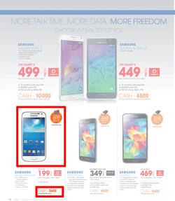 Dion Wired : Everyone Deserves A Dion Wired Life (16 Nov - 24 Dec 2014), page 37