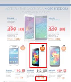 Dion Wired : Everyone Deserves A Dion Wired Life (16 Nov - 24 Dec 2014), page 37