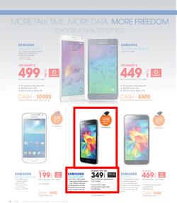 Dion Wired : Everyone Deserves A Dion Wired Life (16 Nov - 24 Dec 2014), page 37