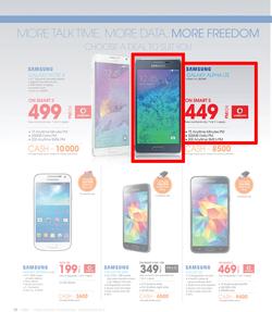 Dion Wired : Everyone Deserves A Dion Wired Life (16 Nov - 24 Dec 2014), page 37