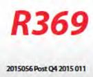 Lenovo Yoga Tablet 2-On 5GB Night Express
