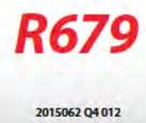 Samsung Galaxy Tab S2-On 5GB Night Express