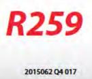 Samsung Galaxy Tab E-On 2GB Night Express