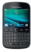 BlackBerry 9720 Smartphone-Flexi 100
