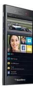 BlackBerry Z3 Smartphone-On Smart Chat