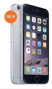 Apple Iphone 6
