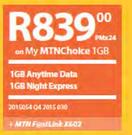 Apple MacBook Pro MD101-On My MTNChoice 1GB