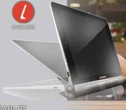 Lenovo Yoga 8" Tablet