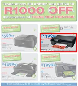 Incredible Connection : Trade-In Upgrade & Save (20 Feb - 23 Feb 2014), page 3