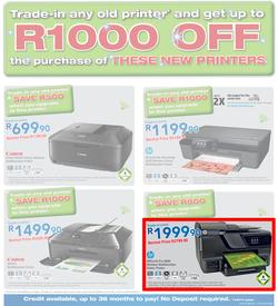 Incredible Connection : Trade-In Upgrade & Save (20 Feb - 23 Feb 2014), page 3