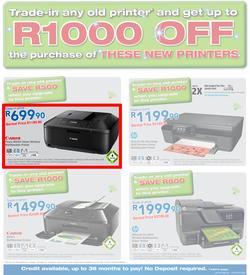 Incredible Connection : Trade-In Upgrade & Save (20 Feb - 23 Feb 2014), page 3