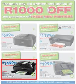 Incredible Connection : Trade-In Upgrade & Save (20 Feb - 23 Feb 2014), page 3