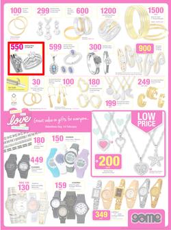 Game : Start Fresh Save More (12 Feb - 18 Feb 2014), page 3