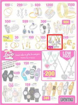 Game : Start Fresh Save More (12 Feb - 18 Feb 2014), page 3