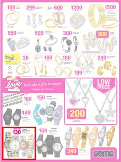 Game : Start Fresh Save More (12 Feb - 18 Feb 2014), page 3