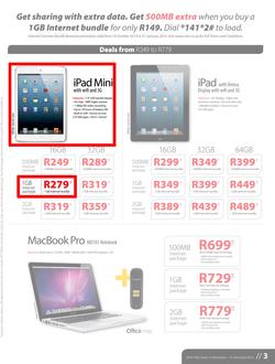 MTN : Y'ello Deals (15 Nov - 1 Dec 2013), page 3