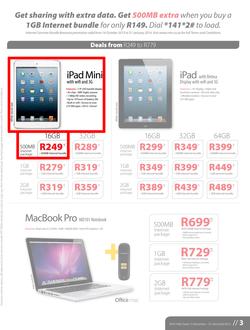 MTN : Y'ello Deals (15 Nov - 1 Dec 2013), page 3