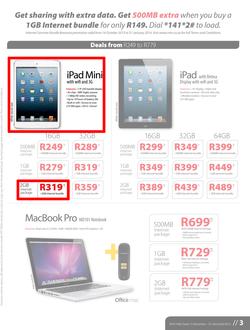 MTN : Y'ello Deals (15 Nov - 1 Dec 2013), page 3