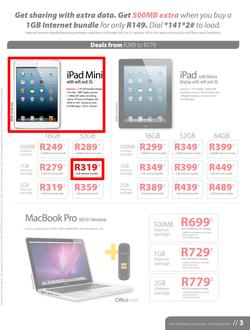 MTN : Y'ello Deals (15 Nov - 1 Dec 2013), page 3