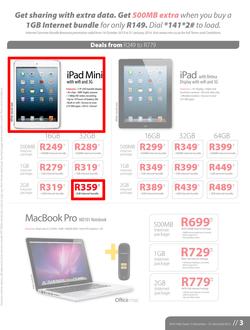 MTN : Y'ello Deals (15 Nov - 1 Dec 2013), page 3
