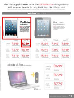 MTN : Y'ello Deals (15 Nov - 1 Dec 2013), page 3