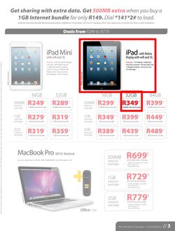 MTN : Y'ello Deals (15 Nov - 1 Dec 2013), page 3