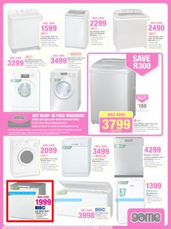 Game : Start Fresh Save More (26 Feb - 4 Mar 2014), page 3