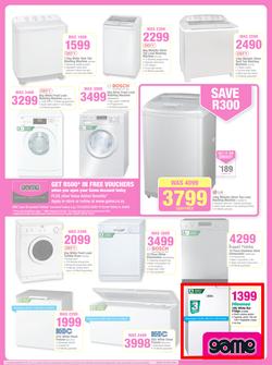 Game : Start Fresh Save More (26 Feb - 4 Mar 2014), page 3