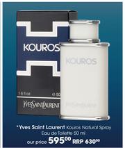 amouage jubilation xxv basenotes