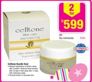 Glomail Celltone Individually