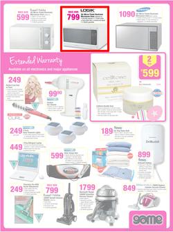 Game : Easter Savings (9 Apr - 15 Apr 2014) , page 3
