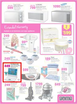 Game : Easter Savings (9 Apr - 15 Apr 2014) , page 3