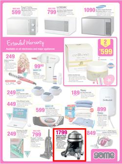 Game : Easter Savings (9 Apr - 15 Apr 2014) , page 3
