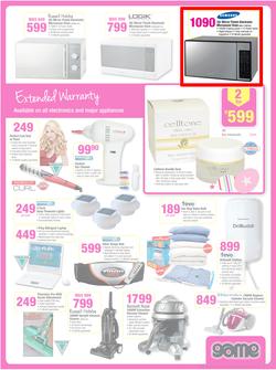 Game : Easter Savings (9 Apr - 15 Apr 2014) , page 3