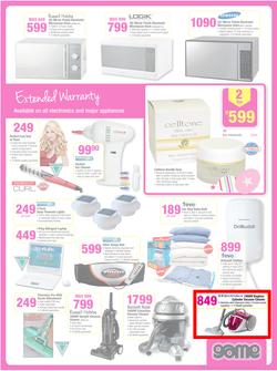 Game : Easter Savings (9 Apr - 15 Apr 2014) , page 3