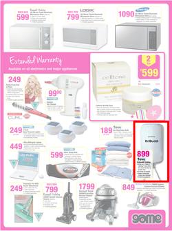 Game : Easter Savings (9 Apr - 15 Apr 2014) , page 3