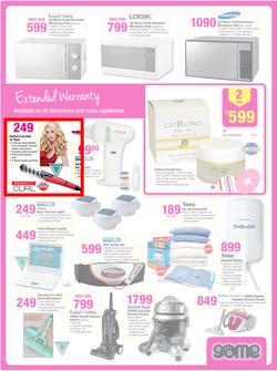 Game : Easter Savings (9 Apr - 15 Apr 2014) , page 3