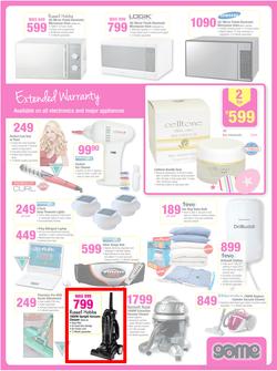 Game : Easter Savings (9 Apr - 15 Apr 2014) , page 3
