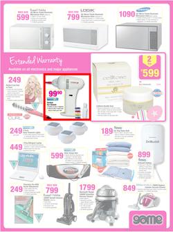 Game : Easter Savings (9 Apr - 15 Apr 2014) , page 3