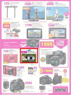 Game : Easter Savings (16 Apr - 22 Apr 2014), page 3
