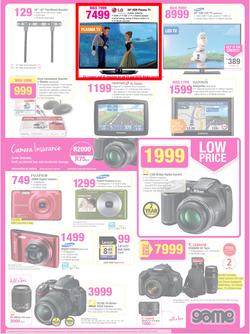 Game : Easter Savings (16 Apr - 22 Apr 2014), page 3