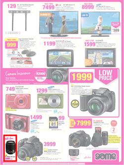 Game : Easter Savings (16 Apr - 22 Apr 2014), page 3