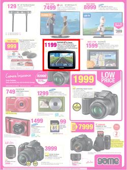 Game : Easter Savings (16 Apr - 22 Apr 2014), page 3