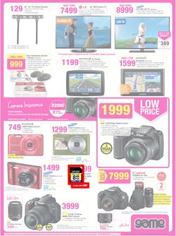 Game : Easter Savings (16 Apr - 22 Apr 2014), page 3