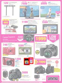 Game : Easter Savings (16 Apr - 22 Apr 2014), page 3
